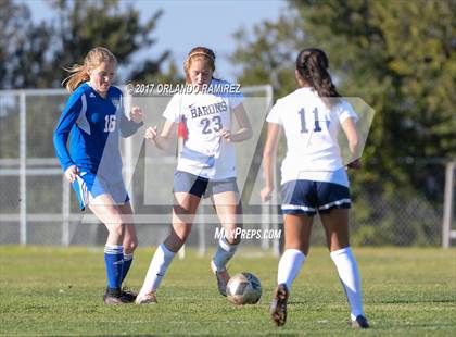 Thumbnail 2 in Eastlake @ Bonita Vista photogallery.