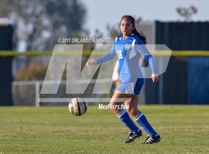 Thumbnail 1 in Eastlake @ Bonita Vista photogallery.