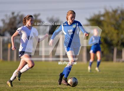 Thumbnail 3 in Eastlake @ Bonita Vista photogallery.