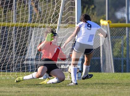 Thumbnail 3 in Eastlake @ Bonita Vista photogallery.