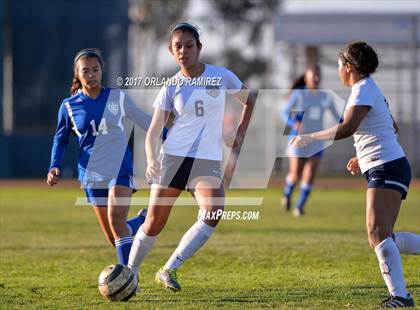 Thumbnail 3 in Eastlake @ Bonita Vista photogallery.