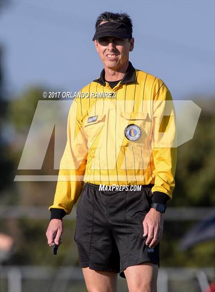 Thumbnail 1 in Eastlake @ Bonita Vista photogallery.