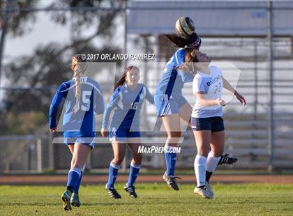 Thumbnail 2 in Eastlake @ Bonita Vista photogallery.