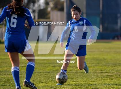 Thumbnail 2 in Eastlake @ Bonita Vista photogallery.