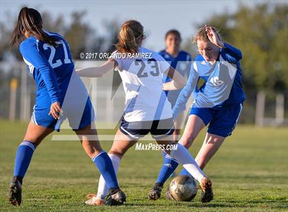 Thumbnail 2 in Eastlake @ Bonita Vista photogallery.