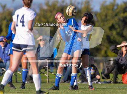 Thumbnail 2 in Eastlake @ Bonita Vista photogallery.