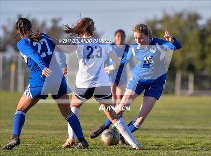 Thumbnail 1 in Eastlake @ Bonita Vista photogallery.
