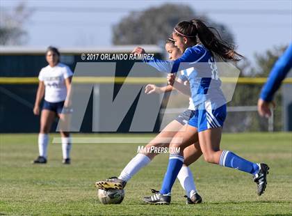 Thumbnail 1 in Eastlake @ Bonita Vista photogallery.