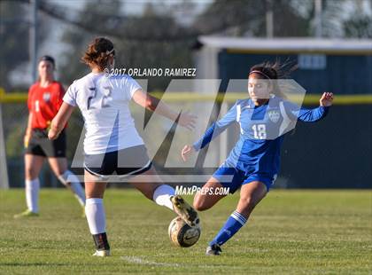 Thumbnail 3 in Eastlake @ Bonita Vista photogallery.