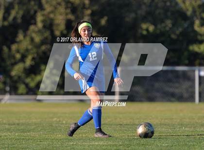Thumbnail 1 in Eastlake @ Bonita Vista photogallery.