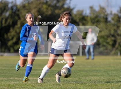 Thumbnail 3 in Eastlake @ Bonita Vista photogallery.