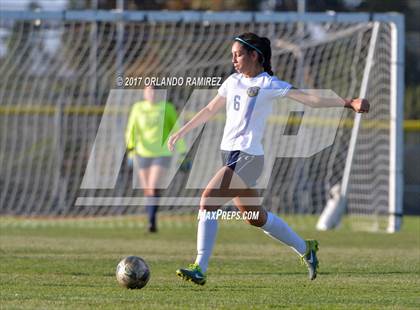 Thumbnail 3 in Eastlake @ Bonita Vista photogallery.