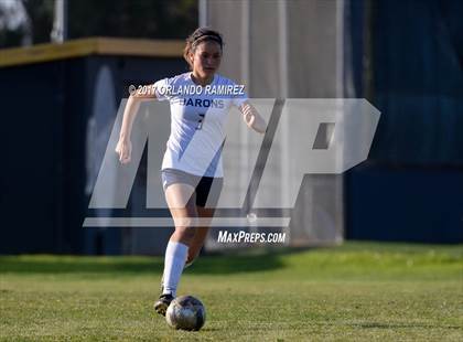 Thumbnail 3 in Eastlake @ Bonita Vista photogallery.