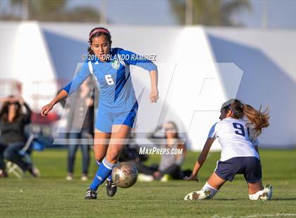 Thumbnail 3 in Eastlake @ Bonita Vista photogallery.