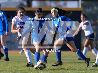 Thumbnail 2 in Eastlake @ Bonita Vista photogallery.