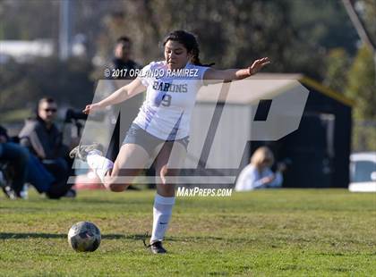 Thumbnail 2 in Eastlake @ Bonita Vista photogallery.