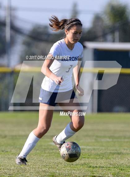 Thumbnail 1 in Eastlake @ Bonita Vista photogallery.