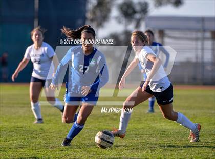 Thumbnail 2 in Eastlake @ Bonita Vista photogallery.