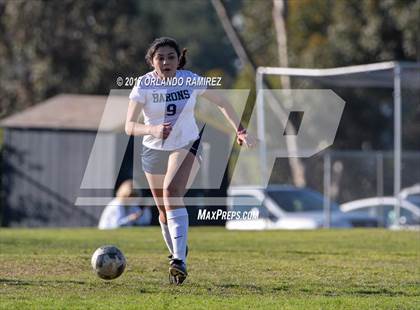 Thumbnail 1 in Eastlake @ Bonita Vista photogallery.