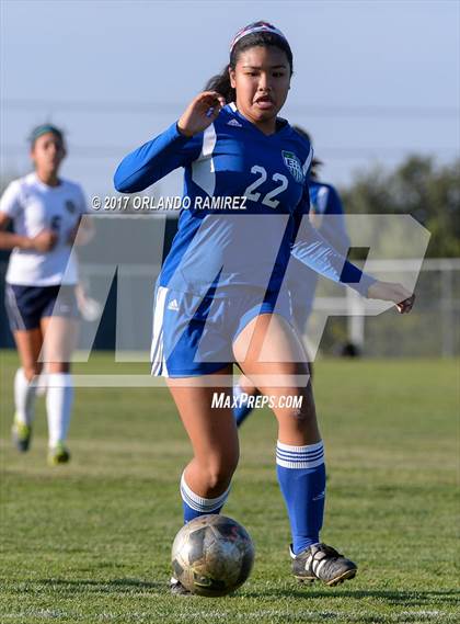 Thumbnail 2 in Eastlake @ Bonita Vista photogallery.