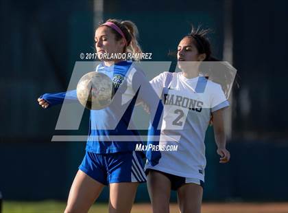 Thumbnail 3 in Eastlake @ Bonita Vista photogallery.