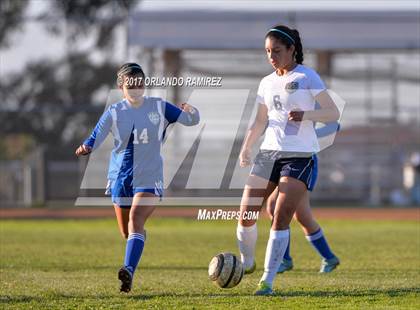 Thumbnail 2 in Eastlake @ Bonita Vista photogallery.
