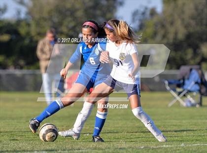 Thumbnail 1 in Eastlake @ Bonita Vista photogallery.
