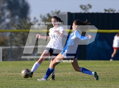 Thumbnail 3 in Eastlake @ Bonita Vista photogallery.