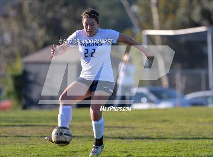 Thumbnail 2 in Eastlake @ Bonita Vista photogallery.