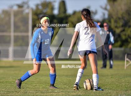 Thumbnail 2 in Eastlake @ Bonita Vista photogallery.