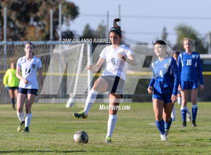 Thumbnail 3 in Eastlake @ Bonita Vista photogallery.