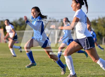 Thumbnail 1 in Eastlake @ Bonita Vista photogallery.