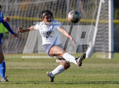 Thumbnail 2 in Eastlake @ Bonita Vista photogallery.