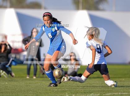 Thumbnail 2 in Eastlake @ Bonita Vista photogallery.