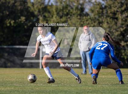Thumbnail 3 in Eastlake @ Bonita Vista photogallery.