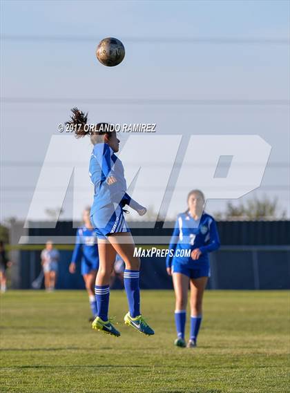 Thumbnail 1 in Eastlake @ Bonita Vista photogallery.