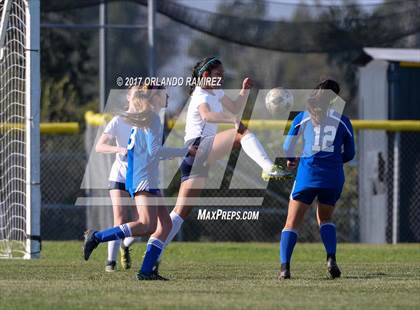 Thumbnail 2 in Eastlake @ Bonita Vista photogallery.