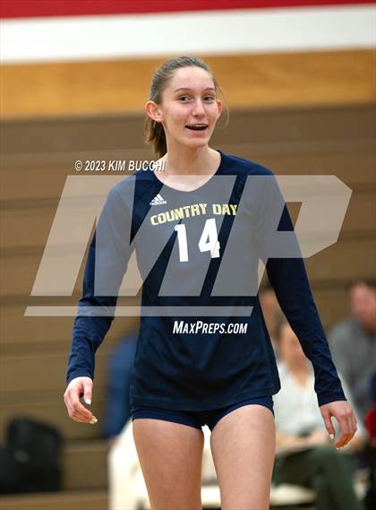 Thumbnail 2 in Detroit Country Day @ Lamphere photogallery.