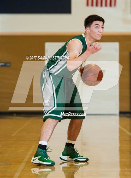 Thumbnail 3 in De La Salle @ Dougherty Valley photogallery.