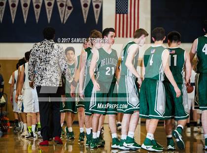 Thumbnail 1 in De La Salle @ Dougherty Valley photogallery.