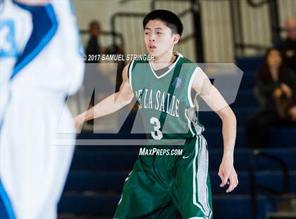 Thumbnail 2 in De La Salle @ Dougherty Valley photogallery.