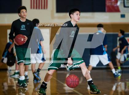 Thumbnail 2 in De La Salle @ Dougherty Valley photogallery.