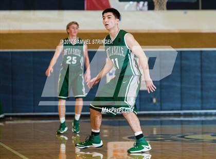 Thumbnail 2 in De La Salle @ Dougherty Valley photogallery.
