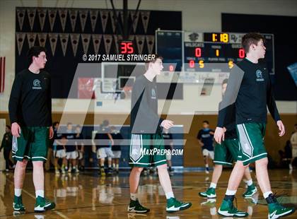 Thumbnail 3 in De La Salle @ Dougherty Valley photogallery.