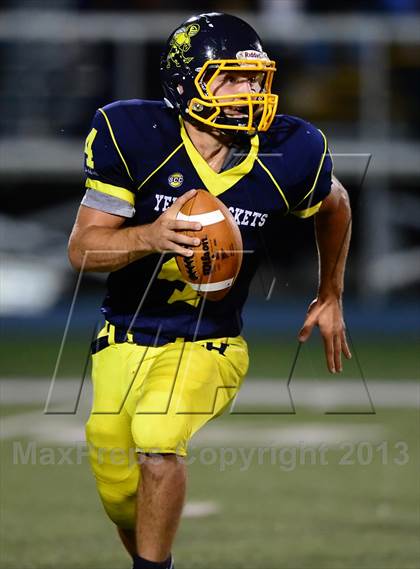 Thumbnail 3 in North Haven @ East Haven photogallery.