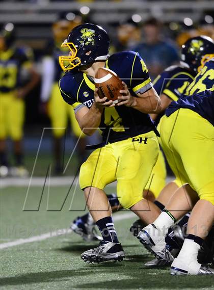 Thumbnail 3 in North Haven @ East Haven photogallery.