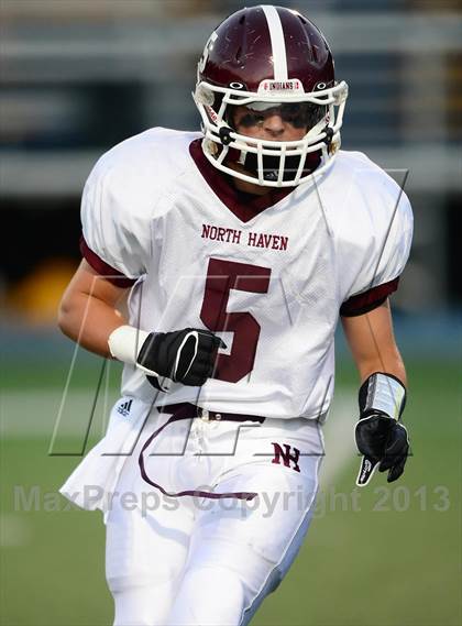 Thumbnail 3 in North Haven @ East Haven photogallery.