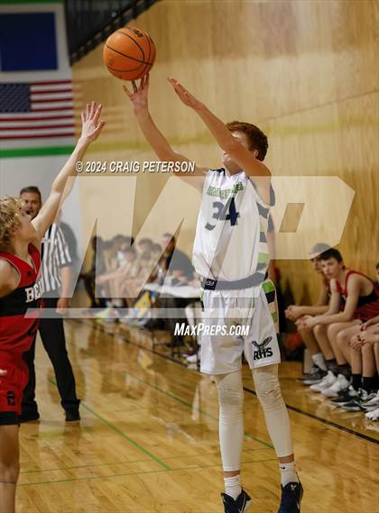 Thumbnail 3 in Bear River @ Ridgeline photogallery.