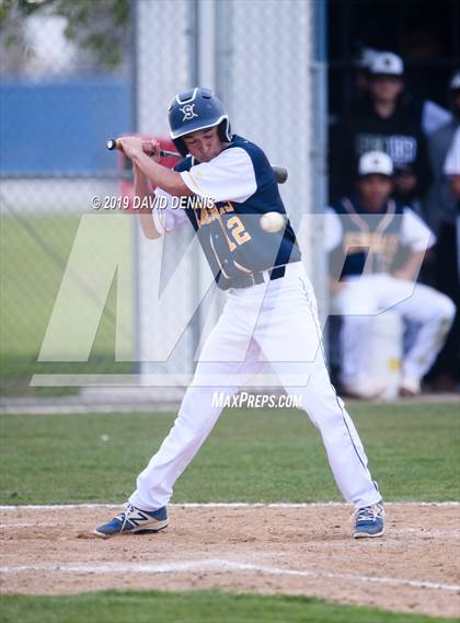 Thumbnail 3 in Arvin @ Shafter photogallery.