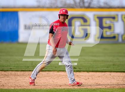 Thumbnail 2 in Arvin @ Shafter photogallery.